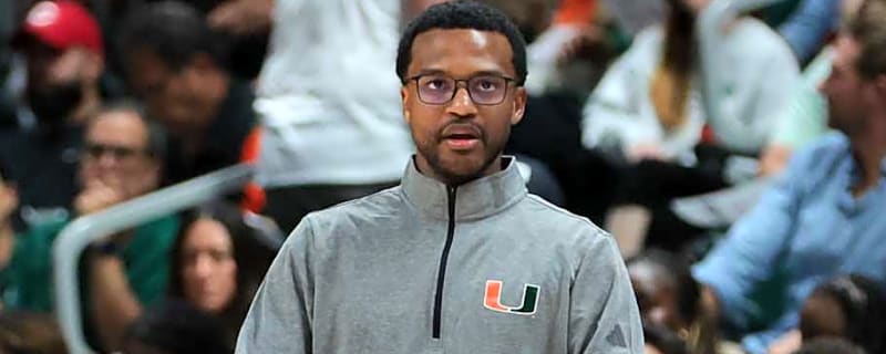 Everything Jai Lucas Said Ahead of Thanksgiving Matchup Against No. 9 BYU