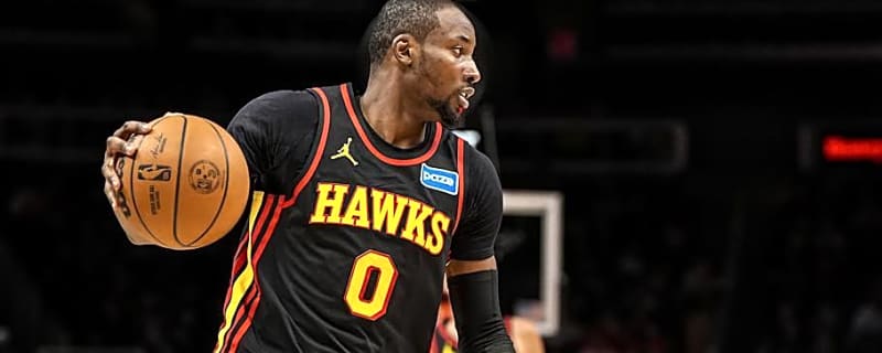 Did Warriors Give Jonathan Kuminga Enough Runway for Development? It's Complicated