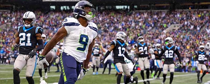 Recent history says Seahawks cannot underestimate Panthers in Week 17