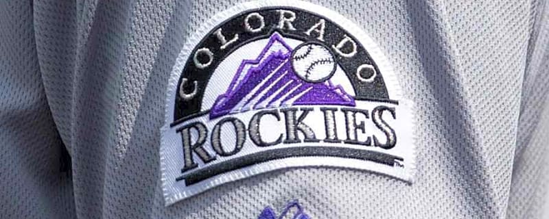 Why the Rockies Must Stay Patient With This Rising Prospect