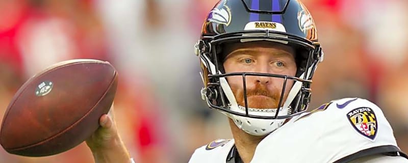 Six Street Free Agents Who Won’t Break Bank, Cost Comp Picks for Packers