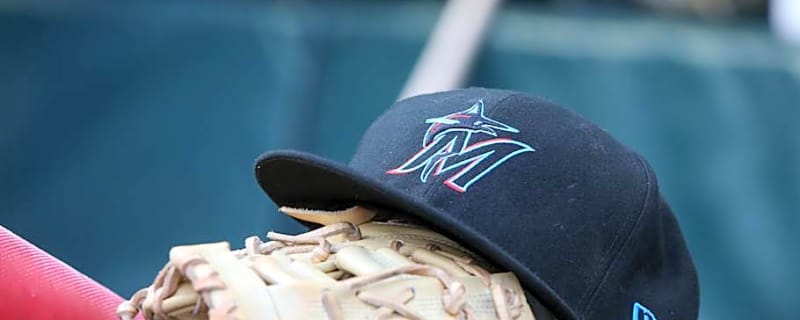 Former Marlins Pitcher Tosses Unforgettable No-Hitter
