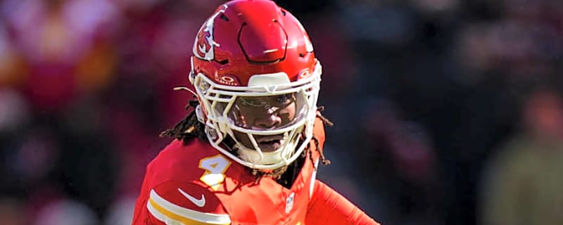 How Andy Reid Influenced Wild-Card Games