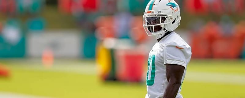 Steelers Could Get Crazy With One Move