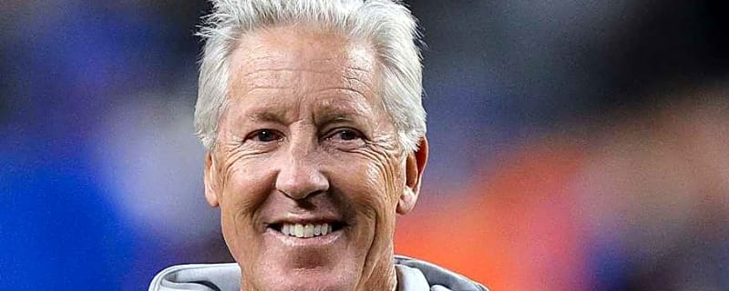 One Bold Way the Raiders Can Capitalize on the Draft