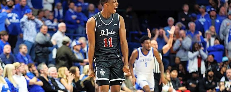 OU Basketball: Oklahoma Lands Highly-Coveted Transfer Point Guard