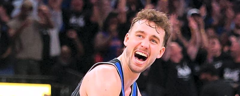 Why This Season Is so Crucial for the Magic and Their Future