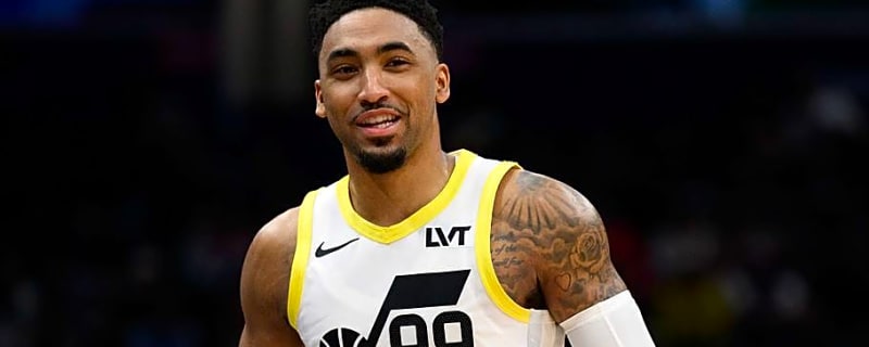 Ranking Timberwolves' 3 Newest Signings by Chances to Stick Around