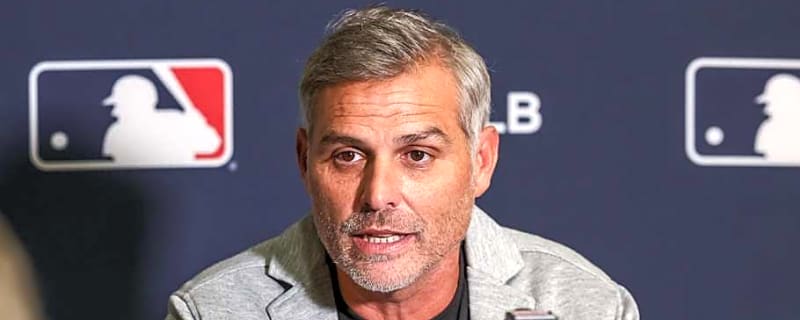 Rays' Star Pitcher Scheduled to Face Phillies in Live Action Next Week