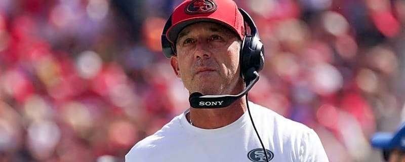One Thing Holding Back the 49ers from Being the Super Bowl Favorite