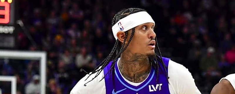 New Guard Might Not Help Knicks