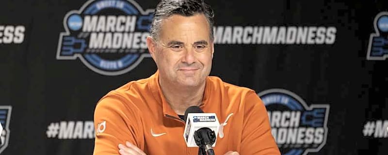 The Texas Longhorns' Biggest Transfer Portal Need is Obvious