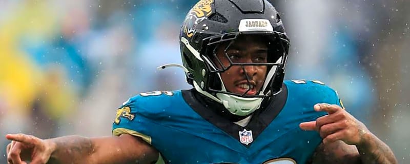 Like It or Not, Jaguars are Getting Some Respect Now