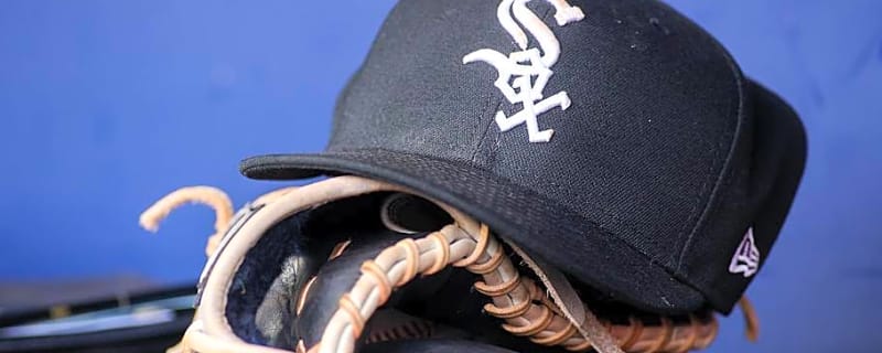 Phillies Acquire Veteran Outfielder in Trade With White Sox