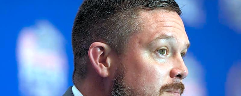 Final Recruiting Rankings Reveal Interesting Oregon Ducks Trend