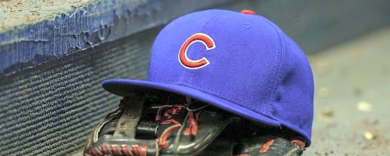 3 Cubs Players Named Finalists For NL Silver Slugger Award