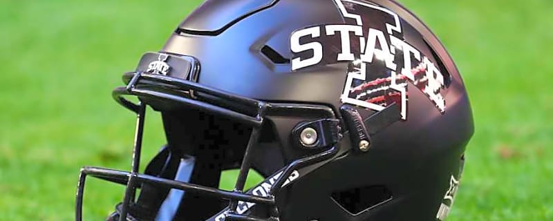 Iowa State Cyclones Now Facing Big 12 Competition for Recruit Jacques Felix