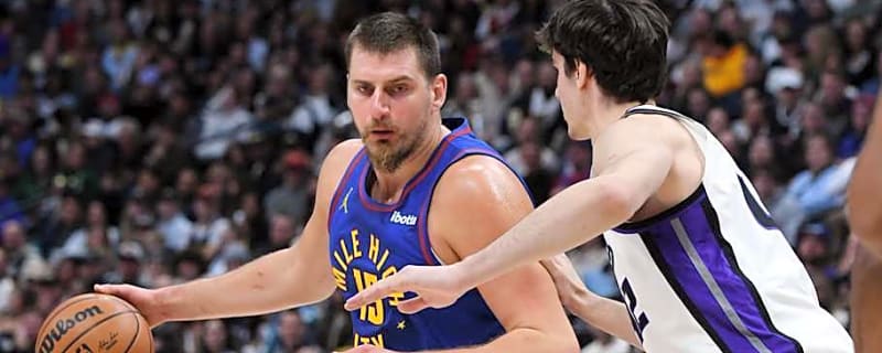 Nuggets Not Using Back-to-Back as Excuse in Loss vs. Kings