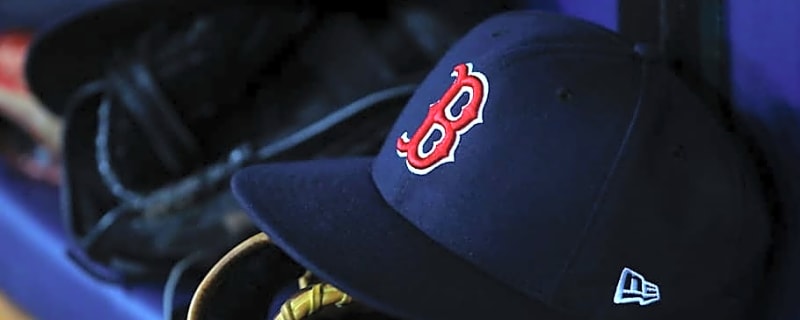 Red Sox Linked To Cy Young Winner Who Would Fix Rotation