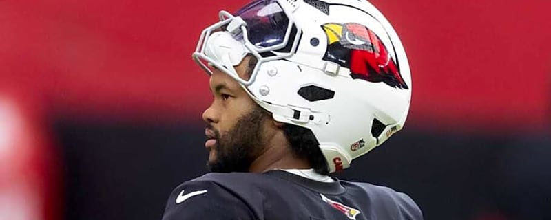 What&#39;s Best-Case Scenario for Arizona Cardinals&#39; Passing Attack?