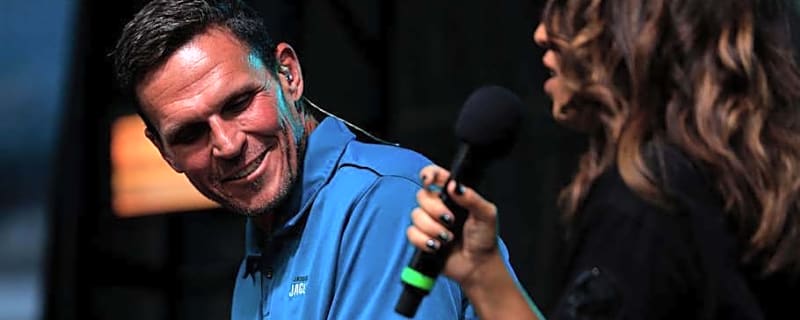 Boselli Goes ‘Between the Ears’ at O-Line Masterminds