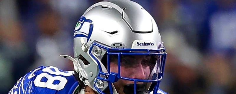3 Observations from Seahawks Win Over Chiefs