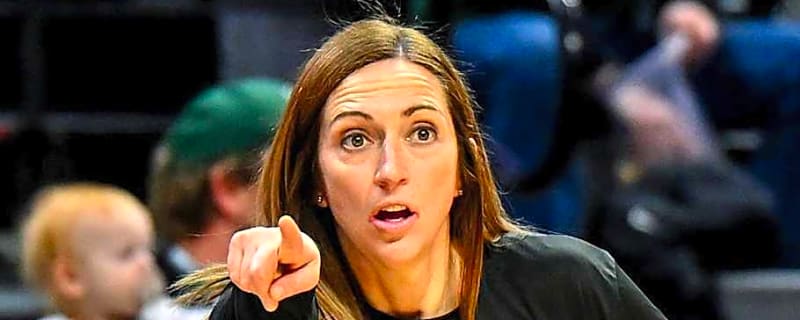 Spartans Seek Redemption in Rematch Against Michigan