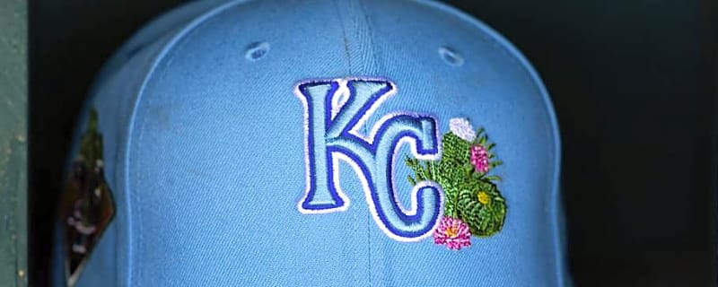 Free Agents Who Could Strengthen the Royals’ Roster in 2027: One Royal Way