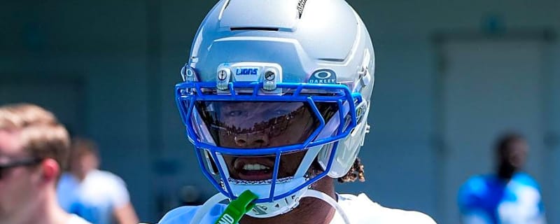 Detroit Lions Kelvin Sheppard Reveals Defensive Change Is Coming