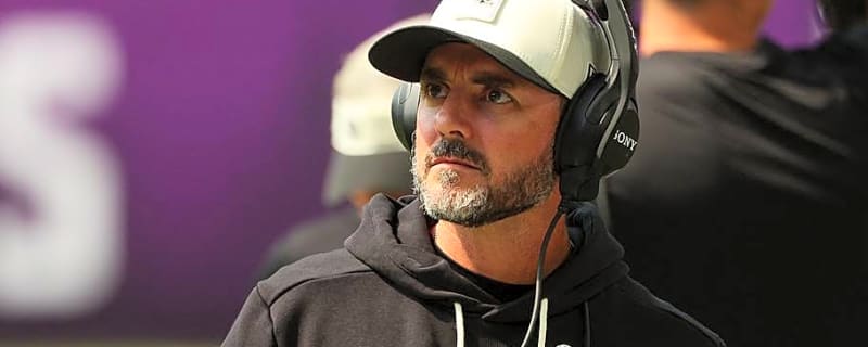 These Critical Numbers Tell The Story Of The Ravens First Two Preseason Wins