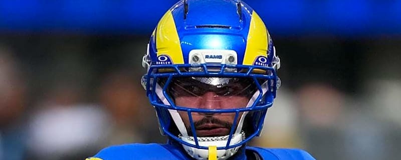 How the Rams Have Evolved