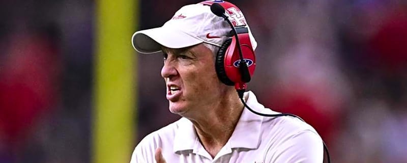 The 3 Best Players That Houston Cougars Will Face Next Season