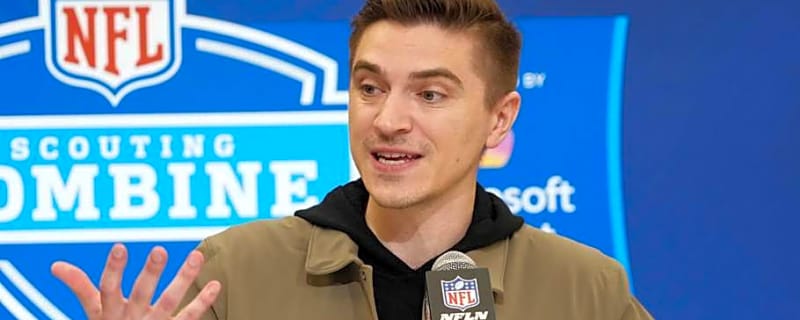 3 Pressing Questions Facing the Jaguars After First Wave of Free Agency