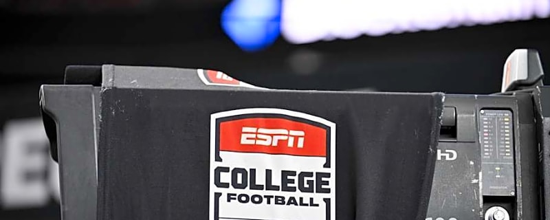 No. 5 QB recruit strongly linked to four major college football programs