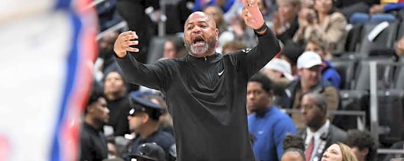 Detroit Pistons sit inside top-10 of betting favorites to win NBA Finals