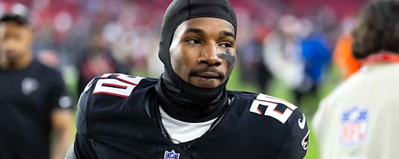 Brandon Beane's Smart Move Precedes Two Bills' Free Agency Miscues