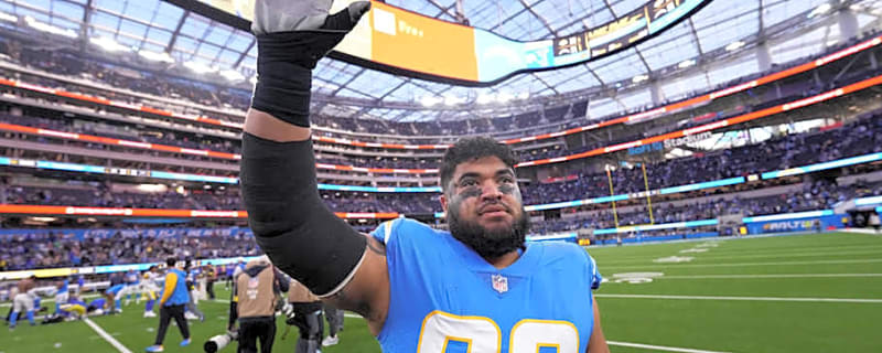 Former Steelers Defender Announces Retirement