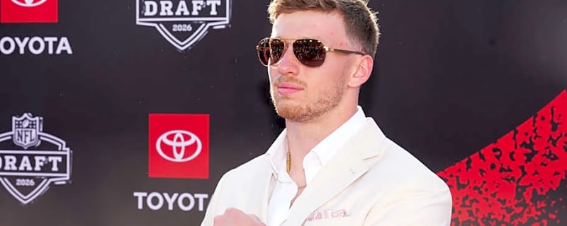 Bears Still Have Work to do at Safety Even With Dillon Thieneman Pick