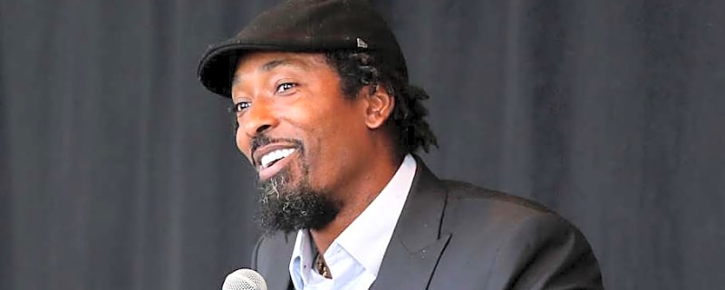 Al Harris Emerges as a Serious Candidate for Commanders Defensive Coordinator