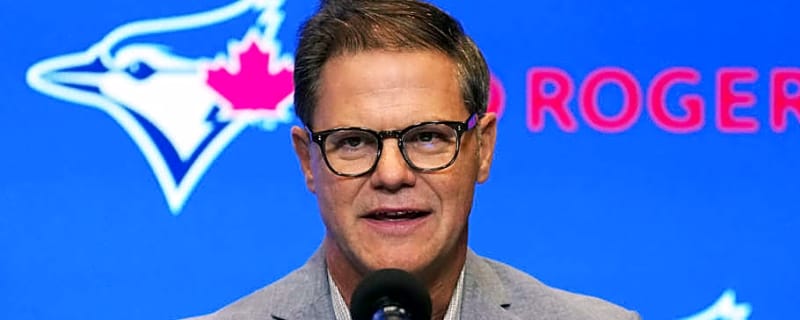 Blue Jays Shockingly Linked by Insider to Available Former All-Star Outfielder