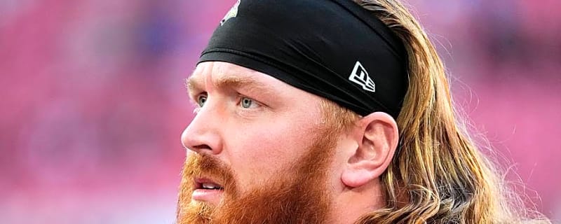 Grading Hjalte Froholdt’s New Cardinals Contract: Why Both Sides Win Big