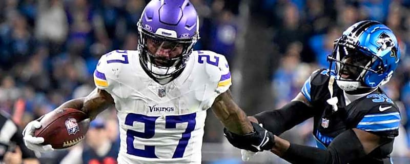 Analysis: Why the Seahawks just made massive Week 13 roster changes