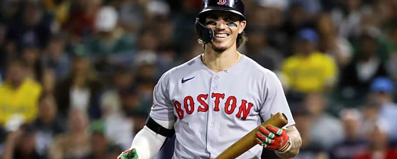 Dodgers Linked to Red Sox in Potential Blockbuster Trade by Ex-GM