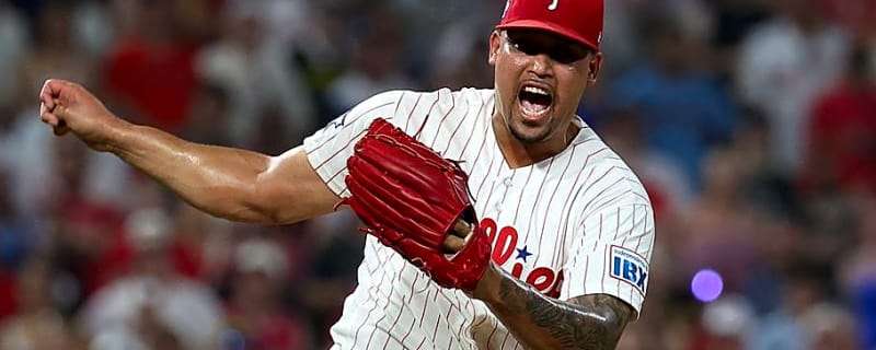 Phillies Have New Top Need That Must Be Upgrade Before Trade Deadline