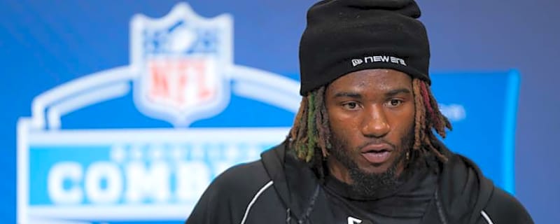 Breaking Down the Surprise Roster Move