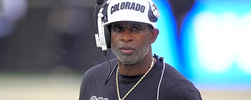 One Trap Game on Colorado's Schedule That Could Make or Break the Season