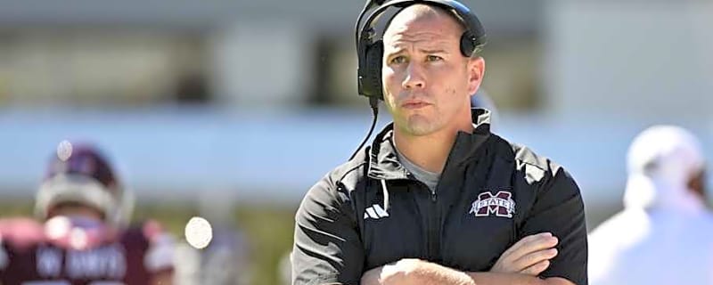 Three priorities for new Mississippi State's new defensive coordinator