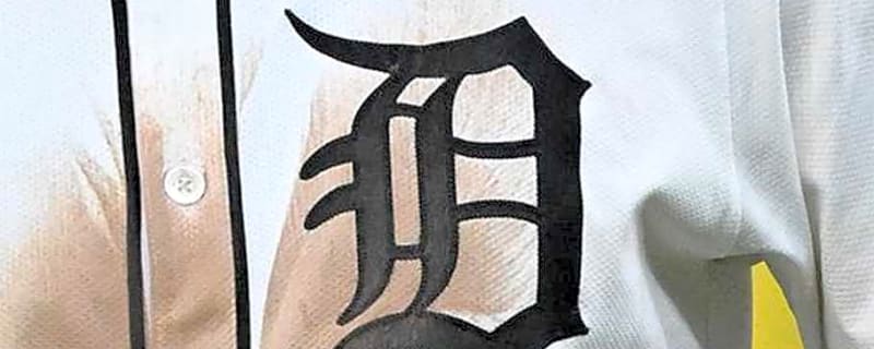 Tigers Name Starting Pitchers for Home Games in ALDS Against Mariners