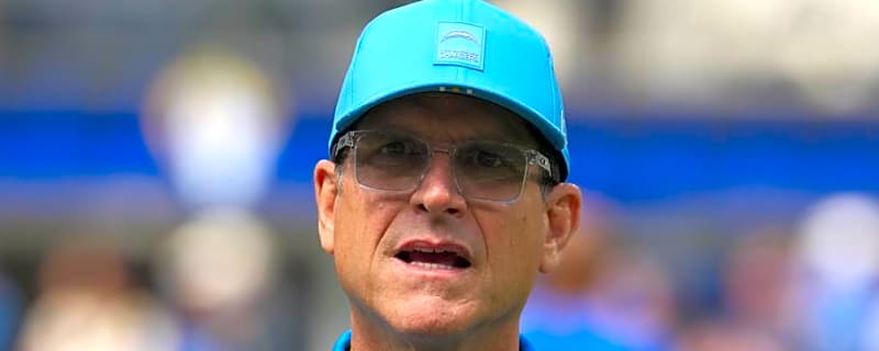 Los Angeles Chargers 2025 NFL waiver wire order for roster cutdowns deadline