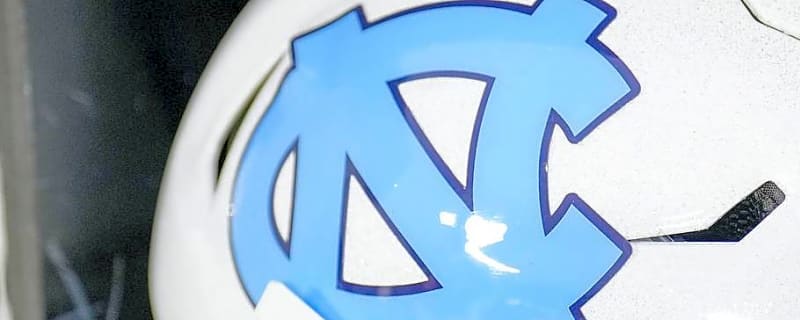 Biggest UNC Football Camp Winners (and What Role Is Now)